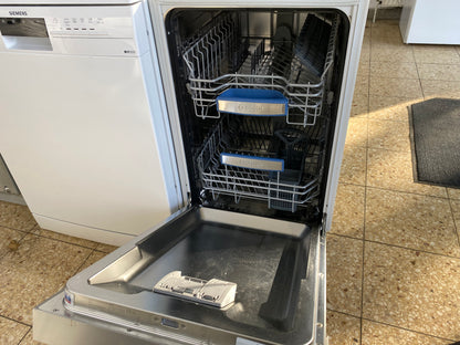 Bosch Series 6 Dishwasher A++/45cm