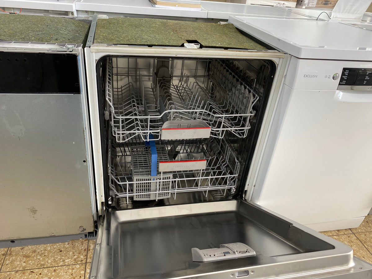 Bosch Geschirrspülmaschine A++/60cm