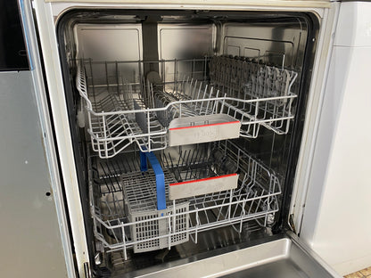 Bosch Geschirrspülmaschine A++/60cm