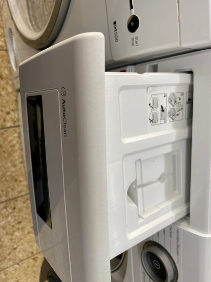 Bosch Wärmepumpentrockner Serie 8 A+++ / 9kg