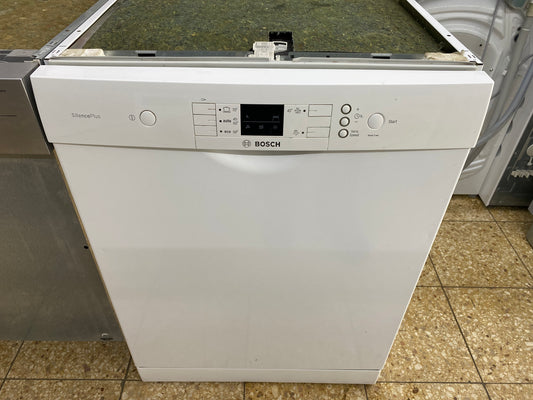 Bosch Geschirrspülmaschine A+/ 60cm
