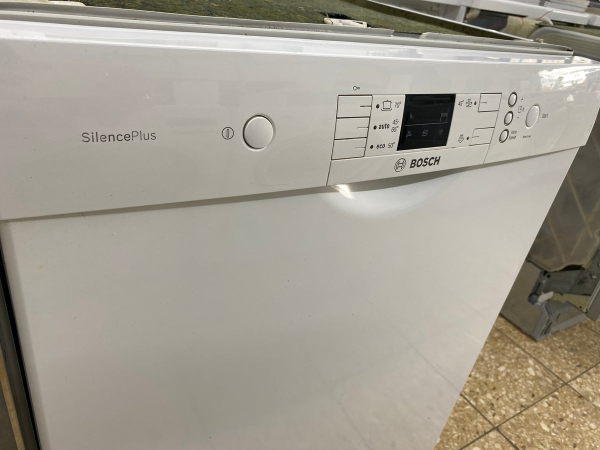 Bosch Geschirrspülmaschine A+/ 60cm