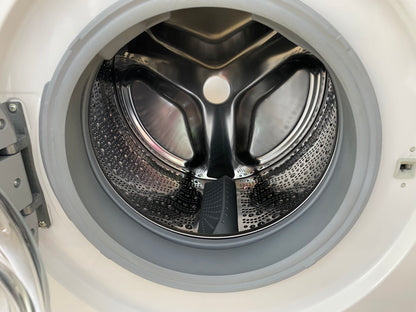 Bosch Waschmaschine A+++/8kg