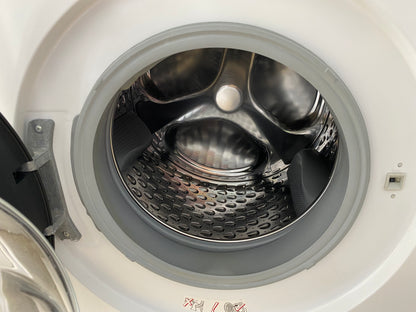 Siemens Waschmaschine IQ890 A+++ / 9kg