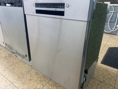Bosch Serie 4 Geschirrspülmaschine /60cm