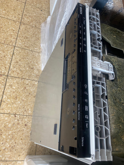 Siemens dishwasher A+/45cm.