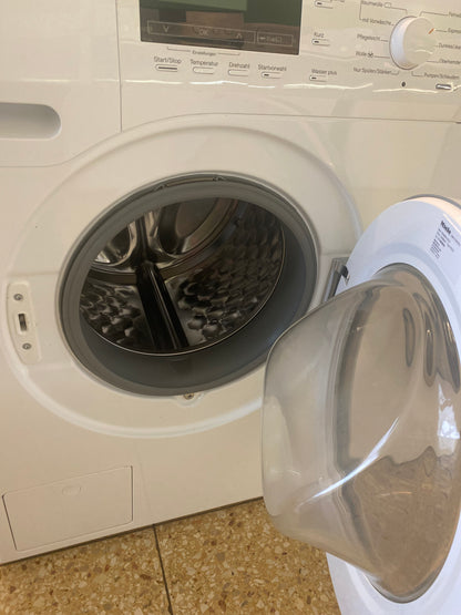 Miele W1 Waschmaschine A+++ / 7kg