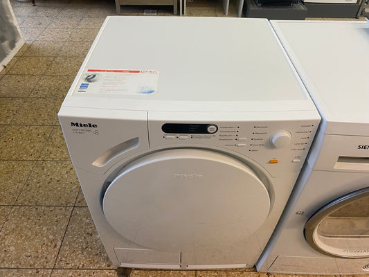 Miele T7744C Kondenstrockner