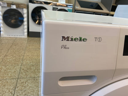 Miele Wärmepumpentrockner T1 A++/8kg