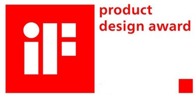 Siemens Induktionskochfeld, iQ700, 80 cm, Mit Rahmen aufliegend EX875LYC1E