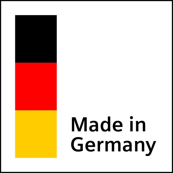 Siemens iQ300, Elektro-Kochfeld, 60 cm, Mit Rahmen aufliegend ET645HN17E