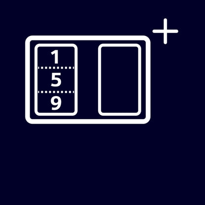 Siemens Induktionskochfeld, iQ700, 80 cm, Mit Rahmen aufliegend EX875LYC1E