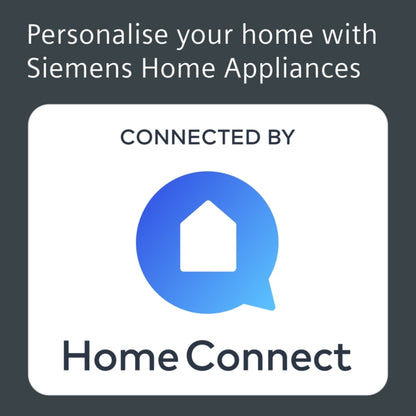 iQ700, Induktionskochfeld, 60 cm, Mit Rahmen aufliegend EX675HEC1E