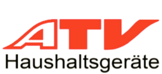 ATV Haushaltsgeräte 
