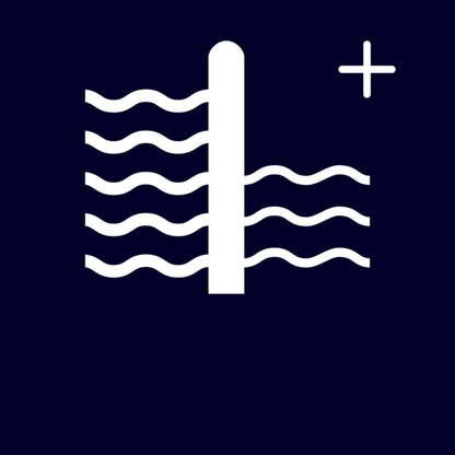 Siemens WG44G2Z22, iQ500, Waschmaschine, Frontlader, 9 kg, max. 1400 U/min