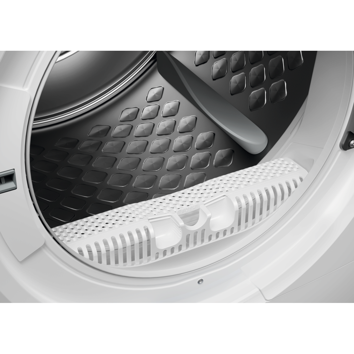 AEG TR8T75789 8000 AbsoluteCare® / 8 kg / Testsieger der Stiftung Warentest