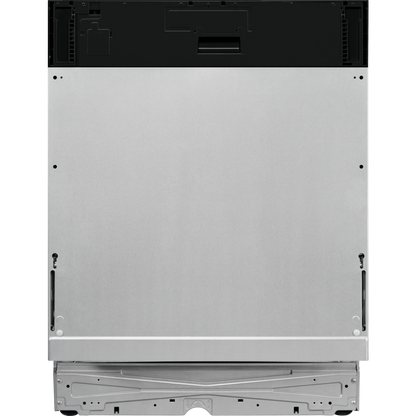 FSE74717PPNC AEG 7000 GlassCare / Vollintegrierter-Geschirrspüler