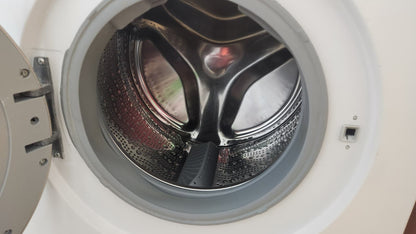 Bosch Avantixx 7 Waschmaschine A+++/7kg