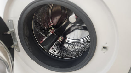 Siemens Waschmaschine IQ700 A+++ / 9kg