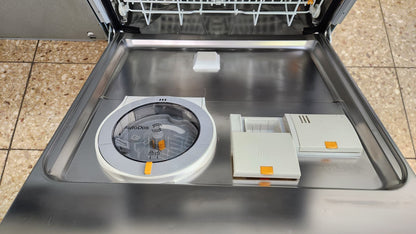 Miele G 7110 SCi AutoDos A / 60cm