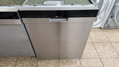 Siemens IQ500 Geschirrspülmaschine A++/60cm