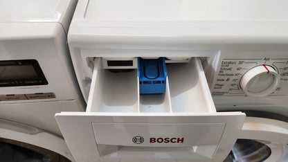 Bosch Waschmaschine Serie 4 A+++/7kg