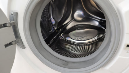 Bosch Waschmaschine Serie 4 A+++/7kg