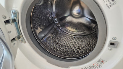 AEG Waschmaschine 1400 U/Min A+++/ 8kg