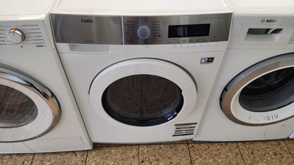 AEG Waschmaschine 1400 U/Min A+++/ 8kg