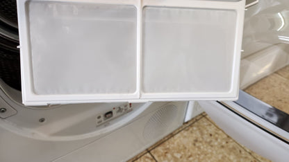 Siemens Wärmepumpentrockner IQ300 A++/7kg