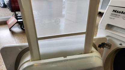 Miele Wärmepumpentrockner  Edition 111 A+++/8kg