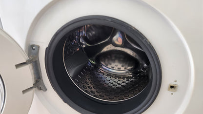 Siemens Waschmaschine IQ800 A+++ / 9kg