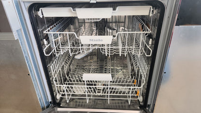 Miele G 5110 SCU Geschirrspülmaschine C / 60cm