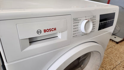Bosch Wärmepumpentrockner Serie 6 A++/8kg