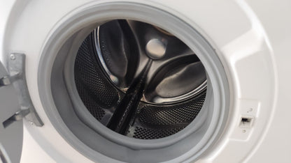 Bosch Waschmaschine Serie 4 A+++(-10%)/7kg