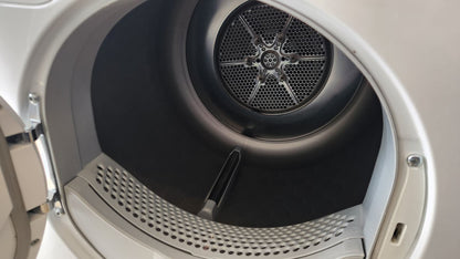 Miele Wärmepumpentrockner T1 A++/8kg