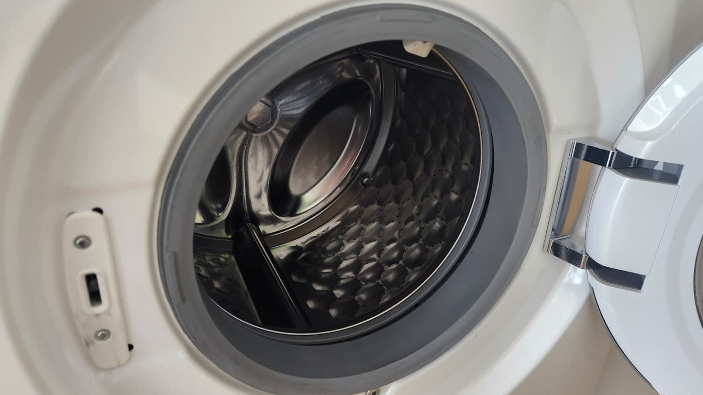 Miele WMB120 WCS Waschmaschine A+++ / 8kg /1600U/Min