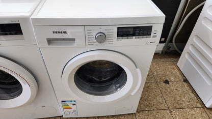 Siemens Waschmaschine IQ500 A+++ / 7kg