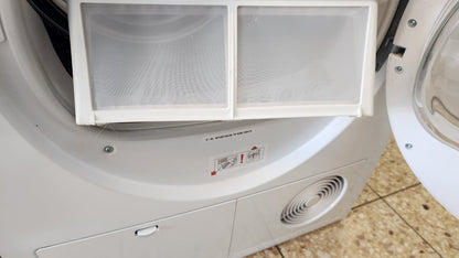 Siemens Kondenstrockner 7kg