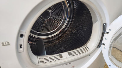 Siemens Kondenstrockner 7kg