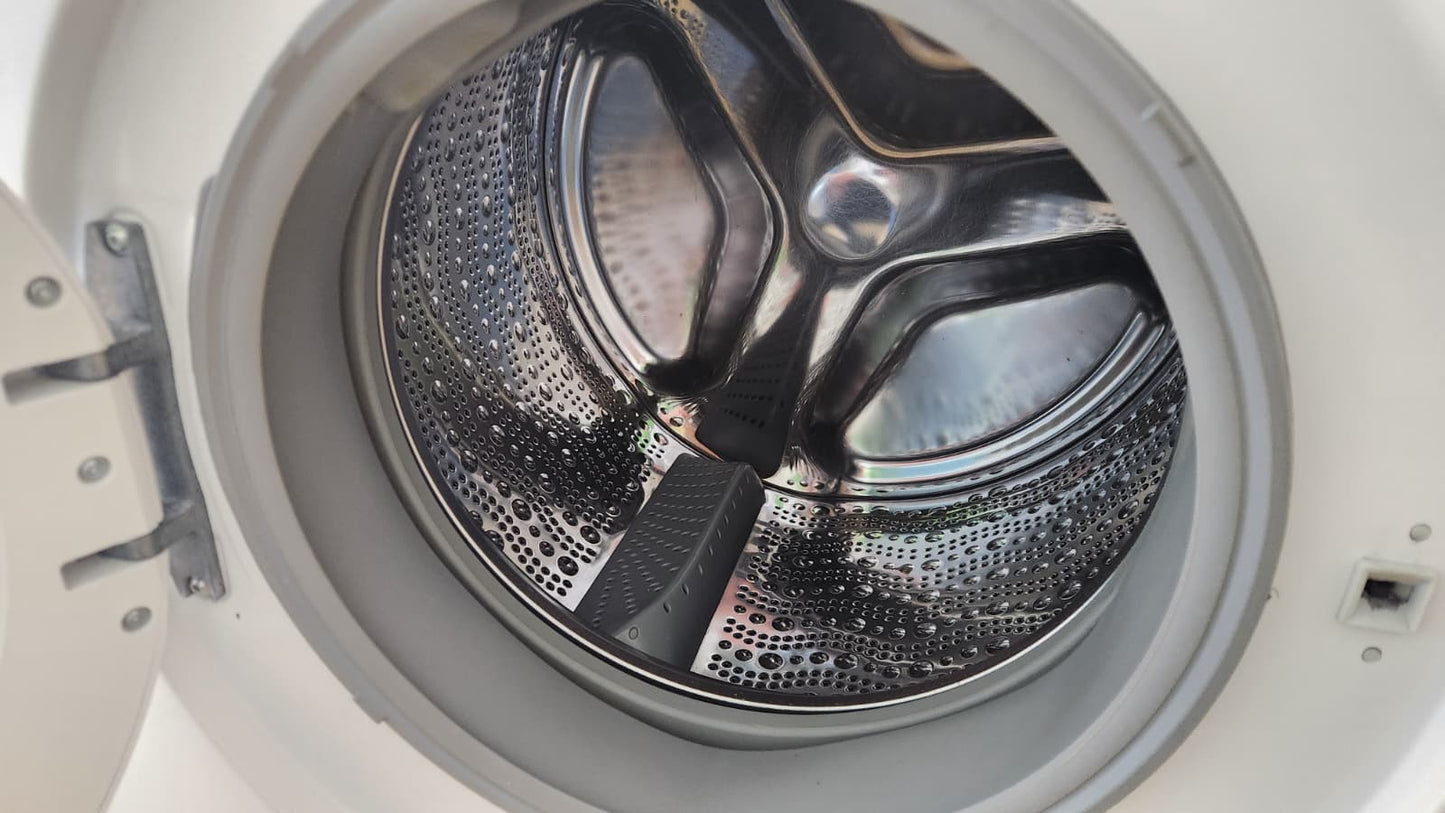 Siemens IQ500 washing machine A+++ / 8kg