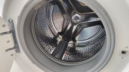 Siemens IQ500 washing machine A+++ / 8kg