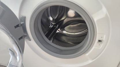 Bosch Waschmaschine Serie 4 A+++(-10%)/7kg