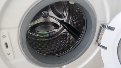 Miele W1 Waschmaschine A+++ / 8kg SpeedCare