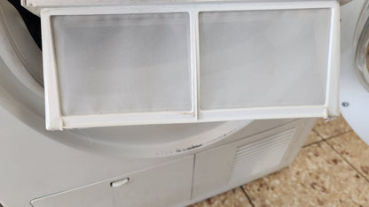 Bosch Maxx 6  Kondenstrockner