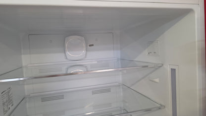 Smeg FAB38RRD6 Kühl-Gefrierkombination / EEF.: D