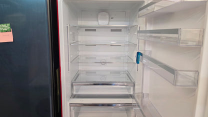 Smeg FAB38RRD6 Kühl-Gefrierkombination / EEF.: D