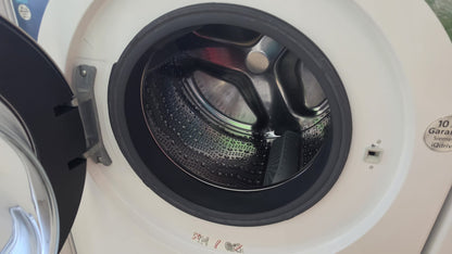 Siemens Waschmaschine IQ800 A+++ / 9kg