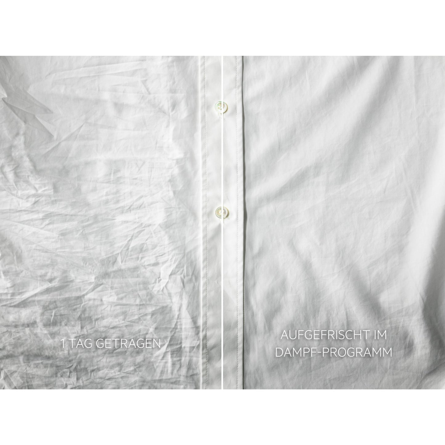 AEG Lavamat LR 7 E 60489 8 kg 1400 Touren