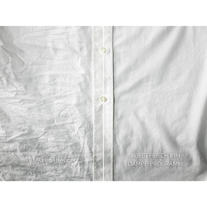 AEG Lavamat LR 7 E 60489 8 kg 1400 Touren